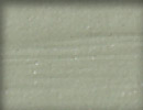 Siding