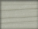 Siding