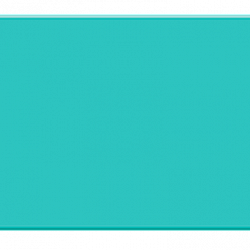 RAL 6027