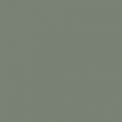 BX 7033