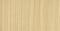 Grainwood