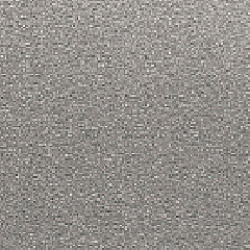 RAL 9007