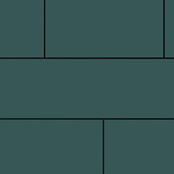 PG 546