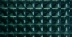 Kaleidos 3D