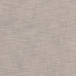  3Т 400x275