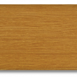 IRISH OAK