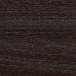 wood-863