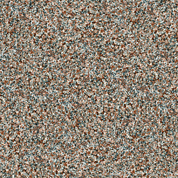 BA 0026