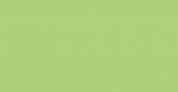 Your Color