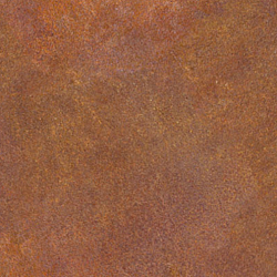 BA 0214