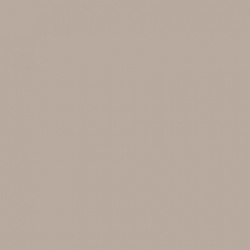 869 Grigio Alpaca