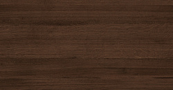 Wood classic
