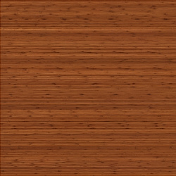 5e8b997ca60479f89b8aa308307e4306