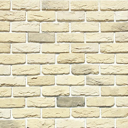 bremen_brik_305-30
