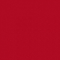 0003