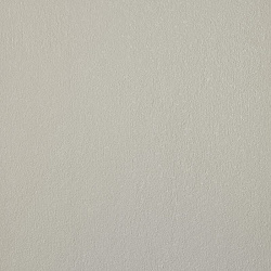 HD 01