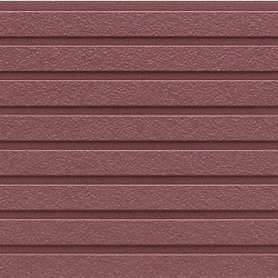 CL39210C