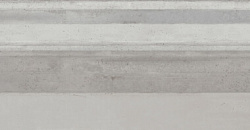 Concrete