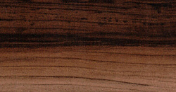 Wood design
