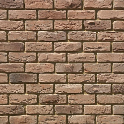 bremen_brik_305-40