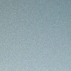 GR 0001