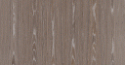 ABET Wood