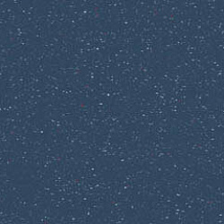 Q 0009