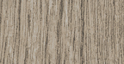 ABET Wood