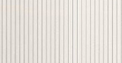 EQUITONE [linea]