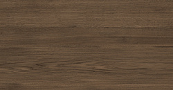 Wood classic