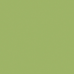 F8820