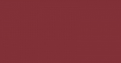 Your Color