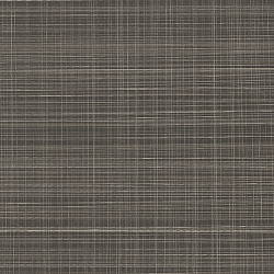 M5391